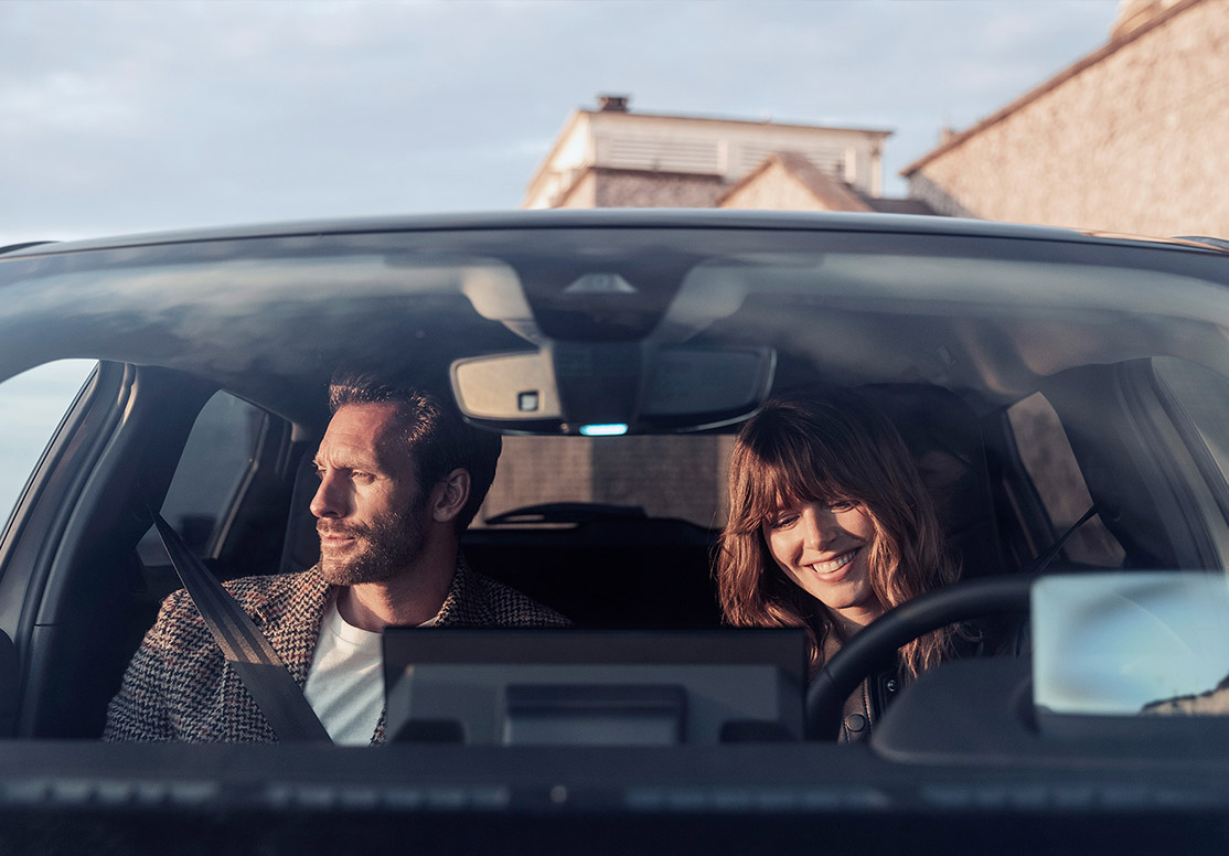 Tout savoir sur le service Tout savoir sur le service