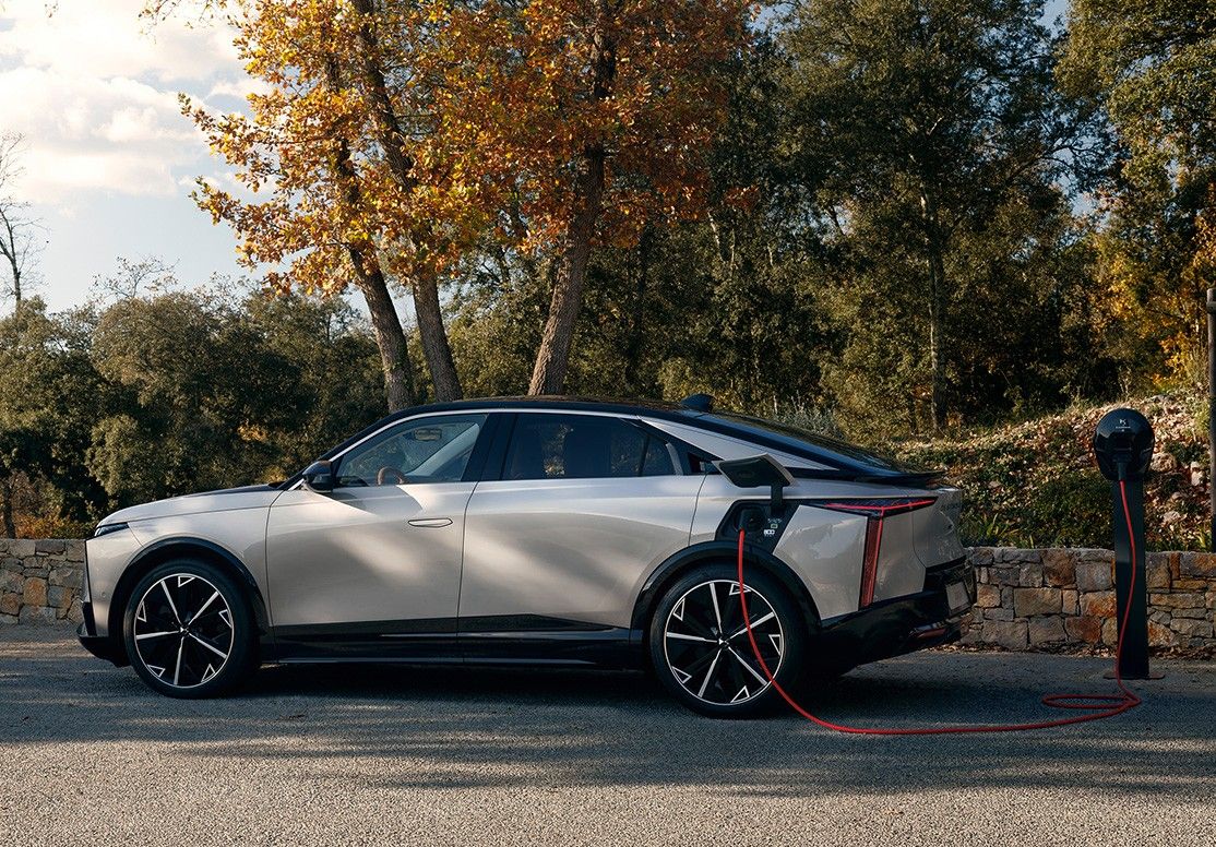 TOUT SAVOIR SUR LE SERVICE