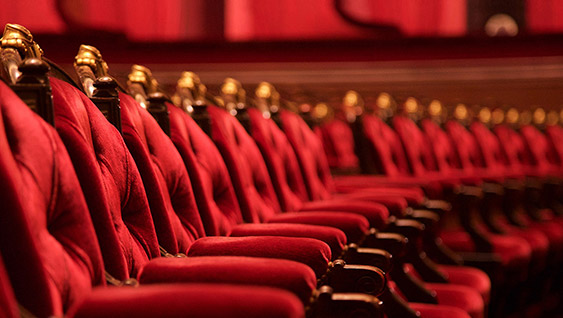 VOS AVANTAGES À PORTÉE DE MAIN