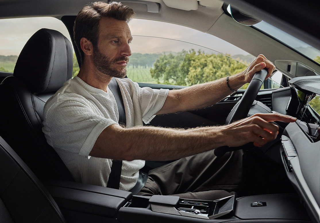 Tout savoir sur le service