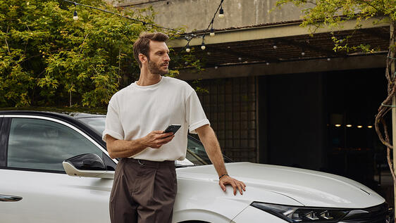 MY TRIP REPORT MY TRIP REPORT